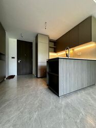 Piccadilly Grand (D8), Apartment #501975241